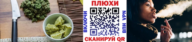 Canna-Cookies марихуана  площадка формула  Лыткарино 