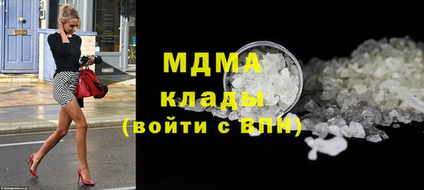 прущие грибы Нязепетровск