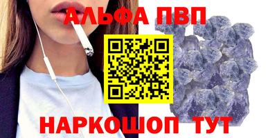 mix Гусев