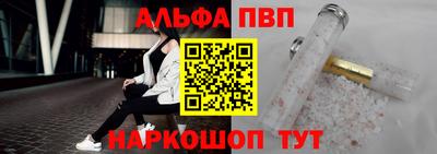 mix Гусев